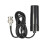 Professional Laboratory Electrode Aquarium Hydroponic Spare Laboratory PH Electrode Probe BNC Controller Meter Connector 1