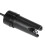 Professional Laboratory Electrode Aquarium Hydroponic Spare Laboratory PH Electrode Probe BNC Controller Meter Connector 6