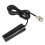 Professional Laboratory Electrode Aquarium Hydroponic Spare Laboratory PH Electrode Probe BNC Controller Meter Connector 8