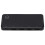 Επιλογέας διακόπτη HDMI, True Hd5In1Out χειροκίνητος διακόπτης με μετάδοση υψηλού εύρους 2