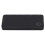 Επιλογέας διακόπτη HDMI, True Hd5In1Out χειροκίνητος διακόπτης με μετάδοση υψηλού εύρους 4