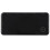 Επιλογέας διακόπτη HDMI, True Hd5In1Out χειροκίνητος διακόπτης με μετάδοση υψηλού εύρους 6