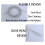 Long Lasting 10mm Pipe Cleaner Helical for Efficient-500cm 6