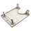 4 Pcs Sewing Machine Extension Table for 201 202 Sewing Machine 4