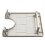 4 Pcs Sewing Machine Extension Table for 201 202 Sewing Machine 2