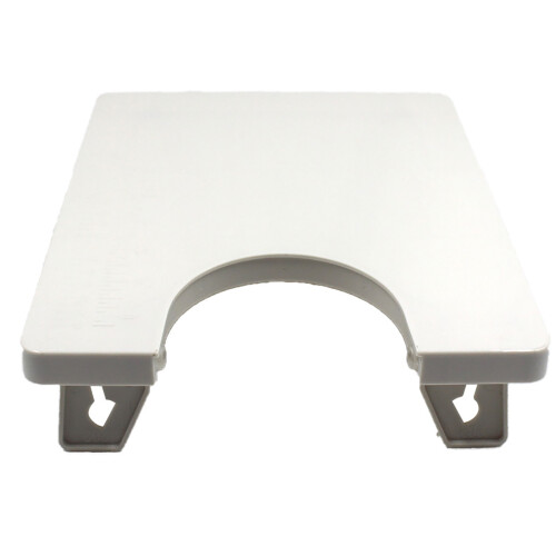 4 Pcs Sewing Machine Extension Table for 201 202 Sewing Machine 2