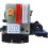 KSS210A Optical Pickup Laser Lens for CD VCD Player Replacement with Precise Data Reading 5
