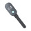 Soil Moisture Meter Tuya App Control Soil Tester Temperature Humidity Sensor for Gardens Potted 4