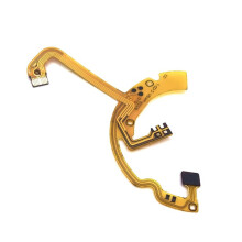 Fokussier-Flexkabel für  SX700 SX710 Kamera-Reparaturteile