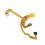 Focusing Flex Cable para  SX700 SX710 Peças de Reparo da Câmera 1
