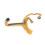 Focusing Flex Cable para  SX700 SX710 Peças de Reparo da Câmera 3