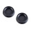 Plunger Rubber Gasket Replacement Part for  Coffee and Espresso Maker (2pc) 1