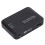 Επιλογέας διακόπτη HDMI, Απολαύστε απρόσκοπτη εναλλαγή μεταξύ συσκευών με 3