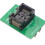 TSOP48 NOR Programmer Adapter Wire Burning Socket for T48 ADP F48  TSOP48-2 Chip Socket 6