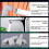 2pcs Automatic Float Valve Water Level Control  Horizontal Inflow Installed Inside Tower Tank Upper Water Inlet 2