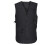 Dog Training Vest With Large Pockets Permeable Pet Trainer-L 1