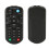 Ergonomic Commander: Replacement Remote Control for Kenwood CD Receiver,Compatibility Ensures Full Access Without Programming, Good Quality, Durable 2