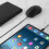 Souris USB C de type C, 3 boutons, 1000 DPI, pour jeux sur PC et 6