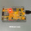 NerdMiner 2 Miner 49KH/S BTC Loteria Solo Miner 2.8 Polegadas Display Bitcoin BTC Miner Solo Nerd Miner 7