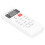 Remote Control Fit For AUX, Replacement Solution, Display Options, No Setup Required, Customer Support, Your Go-to Air Conditioner Accessory, Durable 2