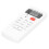Remote Control Fit For AUX, Replacement Solution, Display Options, No Setup Required, Customer Support, Your Go-to Air Conditioner Accessory, Durable 3