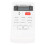 Remote Control Fit For AUX, Replacement Solution, Display Options, No Setup Required, Customer Support, Your Go-to Air Conditioner Accessory, Durable 5