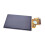 LCD Display Screen for  J3 J-3 with Backlight Digital Camera Repair Part 5