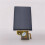 LCD Display Screen for  J3 J-3 with Backlight Digital Camera Repair Part 4