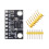 BMI270 Module, 6-Axis Attitude Sensor, Inertial Measurement Unit, Accelerometer, Gyroscope 1