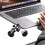 Echte Kapazität Pen Drive 64GB Creat Geschenke USB 2.0 Flash Drive Memory Stick Pendrive U Disk B 4