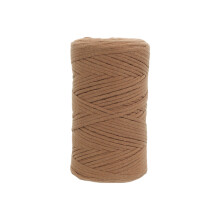 Weiches Milchbaumwollgarn, Häkelgarn aus Baumwolle, 250 g,-10