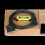 USB Programming Cable FB232P09F150 for FBEMU MA MC Series with Fast Updates and Reliable Transfer 3