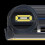 USB Programming Cable FB232P09F150 for FBEMU MA MC Series with Fast Updates and Reliable Transfer 2