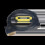 USB Programming Cable FB232P09F150 for FBEMU MA MC Series with Fast Updates and Reliable Transfer 4