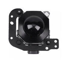 Adaptives Geschwindigkeitsregelungsmodul ACC-Sonde 68441352AB 68441352AA für Jeep Cherokee 2019-2020