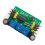 Servo Controller Servo Control Board Servo Tester Pulse Width Adjustable Potentiometer Controlled Servo 6