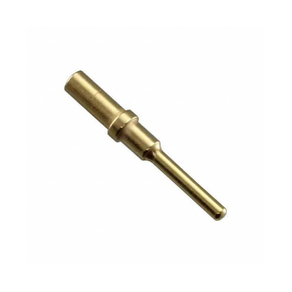 04602021631 Connector Pins 50Pcs Automotive Terminal Set For Deutsch For Secure Wire Connection 9119770765178