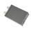 Μετατροπέας σύνθετου AV RCA σε HDMI με ψηφιακή έξοδο HDMI Mini Design Plug and Play για ευρεία 4