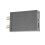 Μετατροπέας σύνθετου AV RCA σε HDMI με ψηφιακή έξοδο HDMI Mini Design Plug and Play για ευρεία 5