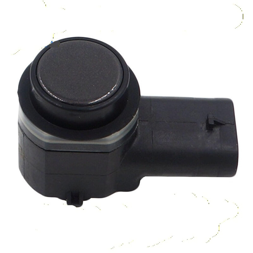 Parking Sensor For Land Rover With Accurate Obstacle Detection And Weatherproof Durable Build 9001264032708
