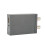 Μετατροπέας σύνθετου AV RCA σε HDMI με ψηφιακή έξοδο HDMI Mini Design Plug and Play για ευρεία 2