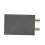 Μετατροπέας σύνθετου AV RCA σε HDMI με ψηφιακή έξοδο HDMI Mini Design Plug and Play για ευρεία 7