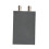 Μετατροπέας σύνθετου AV RCA σε HDMI με ψηφιακή έξοδο HDMI Mini Design Plug and Play για ευρεία 8