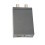 Μετατροπέας σύνθετου AV RCA σε HDMI με ψηφιακή έξοδο HDMI Mini Design Plug and Play για ευρεία 3