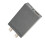Μετατροπέας σύνθετου AV RCA σε HDMI με ψηφιακή έξοδο HDMI Mini Design Plug and Play για ευρεία 6