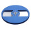 Universal Reel Takeup για αναλογικά συστήματα ήχου, Anti-BendingΚενός κύλινδρος 7 ιντσών με 1