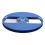 Universal Reel Takeup για αναλογικά συστήματα ήχου, Anti-BendingΚενός κύλινδρος 7 ιντσών με 5
