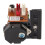 CD Player Optical Lens Replacement for KSS 210A 212B 150, Stable Laser Tracking, Easy Installation 1