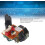 CD Player Optical Lens Replacement for KSS 210A 212B 150, Stable Laser Tracking, Easy Installation 2