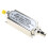 BPF118-136 MHz Bandpassfilter 50 Ohm Bandpassfilter-2 1